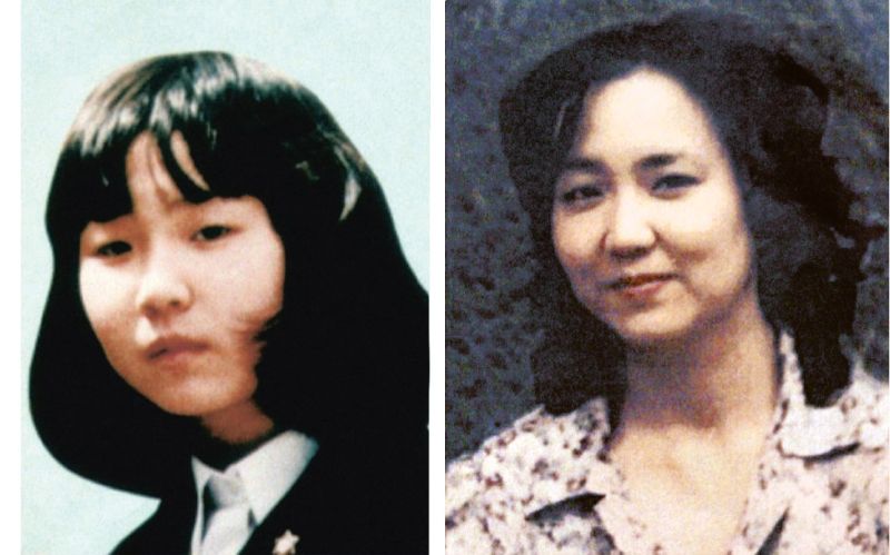 Megumi-Yokota-truong-thanh Megumi-Yokota-truong-thanh